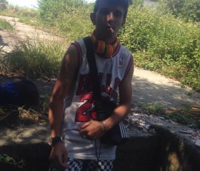 kytelokii😈, 25, Camargo