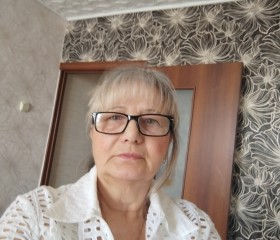 Валентина, 59 лет, Белебей