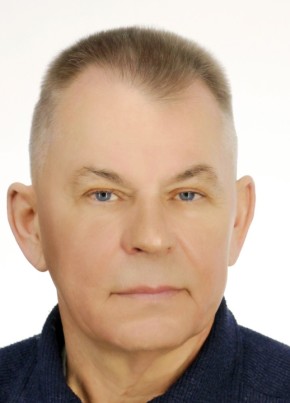 Сергей, 65, Россия, Петрозаводск