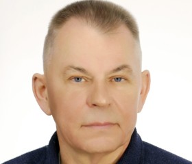 Сергей, 64 года, Петрозаводск