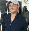 Tom Hardi