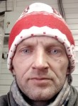 гудков Александр, 47 лет, Хабаровск
