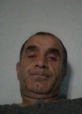 Шомурод