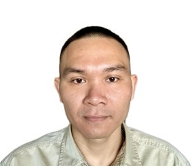 Danh, 26, Ichinomiya