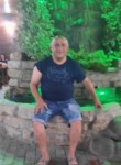 Vlad, 45  , Tbilisi
