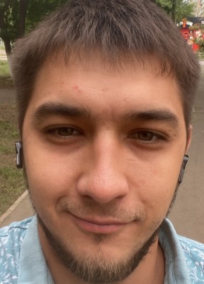 Rolan, 32, Russia, Nizhnekamsk