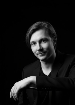 Sasha, 31, Russia, Yakutsk