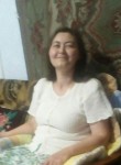 Оксана, 49 лет, Хуст