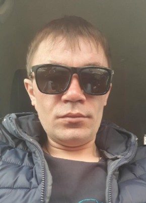Nikita Litvin