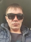 Nikita Litvin, 34 года, Владивосток