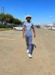 Sithembiso, 26 лет, Soweto