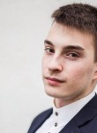 Артем, 26 лет, Москва