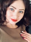 Elena, 34 года, Краснокаменск