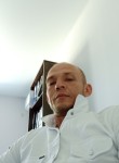 Denis, 37, Tuchkovo