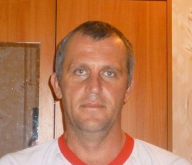 Дмитрий, 49 лет, Шушенское