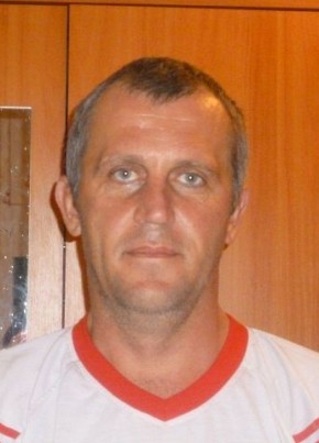 Дмитрий, 49, Россия, Шушенское