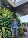 Muksidul Islam, 19 лет, Ahmedabad