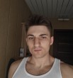 Глеб