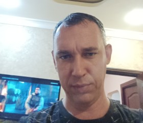 Артем, 40 лет, Toshkent