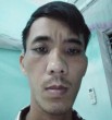 Hanh