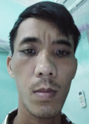 Hanh, 33, Vietnam, Hanoi