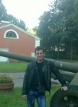 Дмитрий, 34 года, Омутнинск