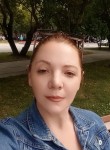 Ирина - Черепаново