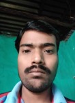 Gajanan Morewar, 31 год, Nagpur
