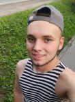 Алексей, 23 года, Дедовск