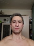 Denis, 44 года, Краснодар