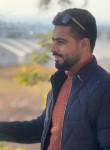وسيم, 30, Mosul