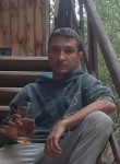 руслан, 37 лет, Weiden