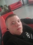 Denis, 29, Чита, ищу: Девушку  от 19  до 34 