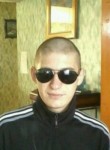 Костя, 28 лет, Челябинск
