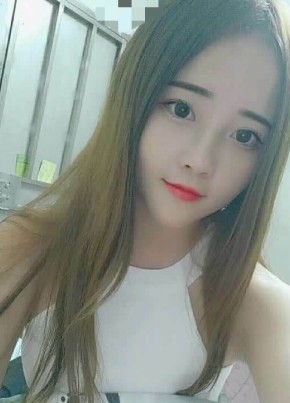 小猫咪, 24, 中华人民共和国, 东莞市