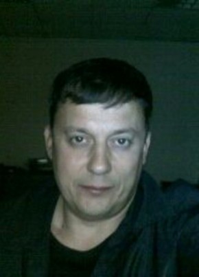 Евгений, 44, Россия, Белово