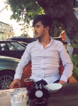 Buğra Sarıtop, 26 лет, Akhisar