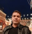 Владимир