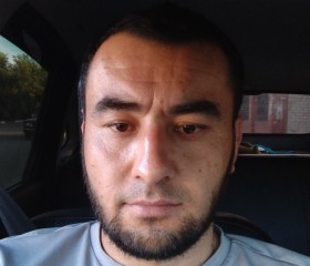 Али, 32 года, Скопин