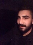 ozan, 35 лет, Aksaray