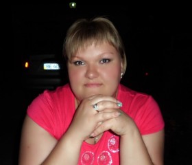 Елена, 37 лет, Миколаїв