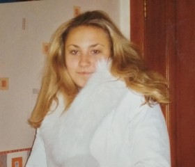 Ксенька, 19 лет, Москва