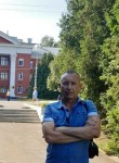 Георгий, 52 года, Москва