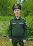 Андрей - Кашира