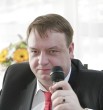 Константин