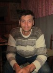 александр, 52 года, Ижевск