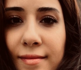 Alina, 35, Lyubertsy
