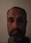 Vahid, 38 лет, رباط كريم