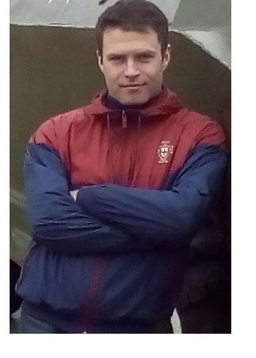 Константин