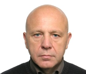 Сергей, 57 лет, Запоріжжя